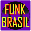 Funk Brasil Radio