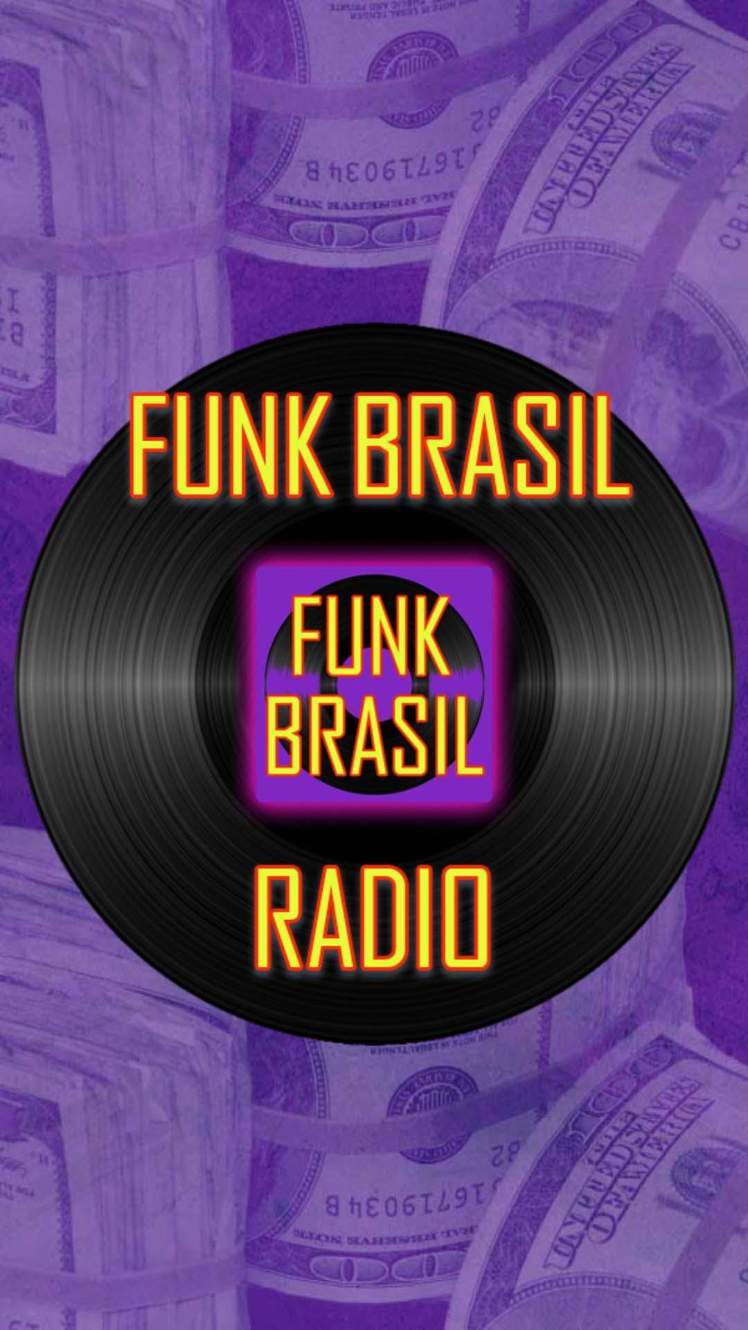 Бразил фанк. Brazil Fank обложки. Brazil Funk. Tell em brazil funk. Бразил фанк. Brazil Fank обложки. Brazil Funk.