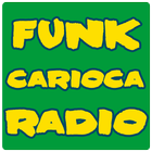 Funk Carioca Radio ikona