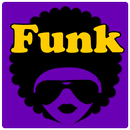Funk Radio APK