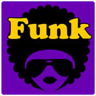 Funk Radio иконка