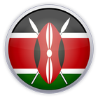 Kenya Radio FM icône