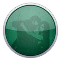 Kizomba Radio