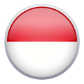 Indonesia Radio FM