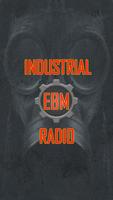 Industrial EBM Radio screenshot 1