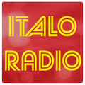 Italo Radio