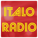 Italo Radio APK