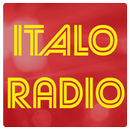 APK Italo Radio