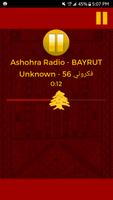 Lebanon Radio स्क्रीनशॉट 3