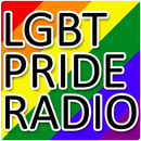 LGBT Pride Radio APK