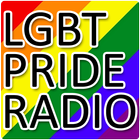 LGBT Pride Radio আইকন