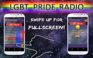 LGBT Pride Radio স্ক্রিনশট 2