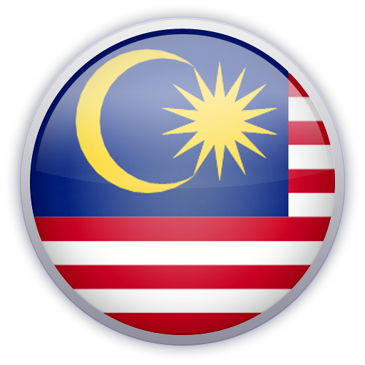 Malaysia FM