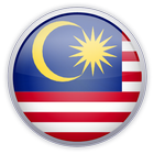 Malaysia FM icône