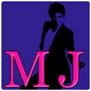 APK MJ Radio