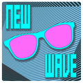New Wave Radio