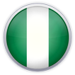 Nigeria Radio FM
