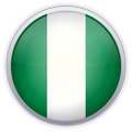 Nigeria Radio FM