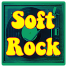 Soft Rock Radio 图标