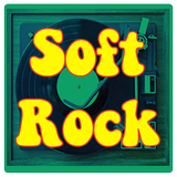 Soft Rock Radio アイコン