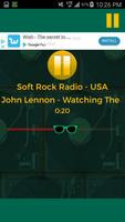 Soft Rock Radio 截图 3