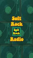 Soft Rock Radio 截图 1