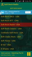 Soft Rock Radio 截图 2