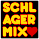 Schlager Mix Radio APK