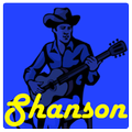 Shanson FM