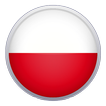 Poland Radio