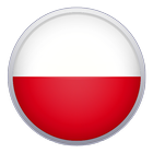 Icona Poland Radio