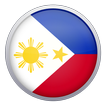 Philippines FM