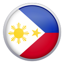 APK Philippines FM