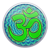 Psytrance FM APK