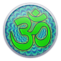 Psytrance FM