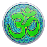 Psytrance FM Zeichen