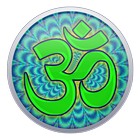 Psytrance FM icon