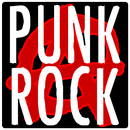Punk Rock FM APK