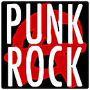 APK Punk Rock FM