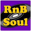 APK RnB Soul FM