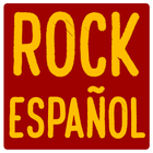 Icona Rock Español