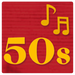 50s Radio Hits