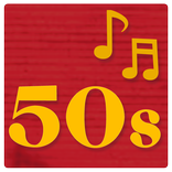 50s Radio Hits