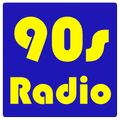 90s Radio Hits
