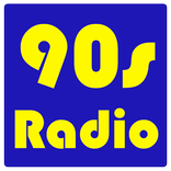 90s Radio Hits
