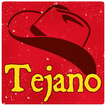 Radio Tejano FM