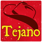 Radio Tejano FM Zeichen