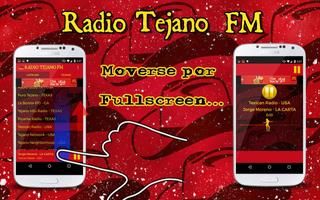 Radio Tejano FM Screenshot 2