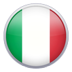 Radio Italy