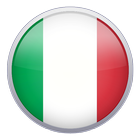 Radio Italy ikona